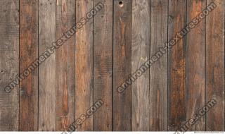Wood Planks 0011